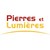 PIERRES ET LUMIERES, ESH Groupe Habitat Réuni logo