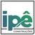 Ipê Engenharia e Construções logo