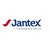Jantex Foodservice Group Sp. z o.o. logo