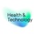 Convergence Health & Technology logo