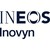 INEOS Inovyn logo