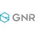 GNR logo