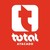 Total Atacado logo
