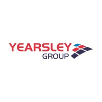 Yearsley Group logo