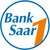 Bank 1 Saar eG logo