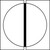The Chicago Corporation logo