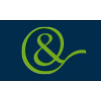 Cabinet Staub & Associés logo