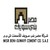 Misr Beni Suef Cement CO. logo