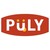 PULY Co., Ltd. logo