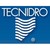 Tecnidro logo