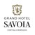 Grand Hotel Savoia Cortina - A Radisson Collection Hotel logo