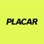 Placar logo