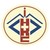 Index Medical College, Hospital & Research Centre logo