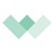 Whitehouse Post logo