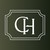 Capital Hotel logo