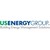 US Energy Group, A Power-Flo Technologies Company logo