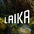 LAIKA Studios logo