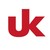 Universität Koblenz logo
