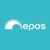 EPOS - Empresa Portuguesa de Obras Subterrâneas, S.A. logo
