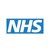 Royal Liverpool and Broadgreen University Hospital NHS Trust logo