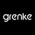 grenke France logo