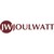 JoulWatt Technology France logo