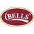 BELLS FOOD GROUP LIMITED logo