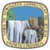 Town of Newington, CT logo