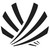 Tyrell Capital logo