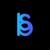 BySnaps logo