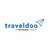 Traveldoo, Expedia Group logo