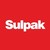 Sulpak logo