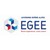 Egee Rhone logo