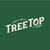 Tree Top, Inc. logo