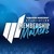 Turnaround Management Association logo