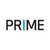 Prime Communications logo