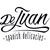 José Pelluz Bernal S.L. logo