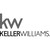 Keller Williams logo