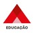 Secretaria de Estado de Educação de Minas Gerais logo