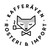 Kafferäven logo