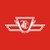 Toronto Transit Commission (TTC) logo