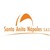 Santa Anita Nápoles S.A.S. logo