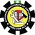 National Directorate Of Employment (NDE) logo