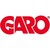 GARO logo
