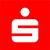 Sparkasse Vorpommern logo