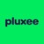 Pluxee logo