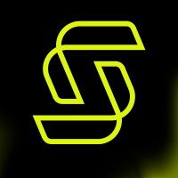 Smart Token logo