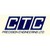 CTC Precision Engineering Ltd logo