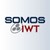SOMOS IWT, Inc. logo