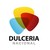 Dulceria Nacional LDA logo